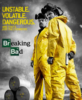 Смотреть Онлайн Во все тяжкие 5 сезон / Breaking Bad season 5 [2012]